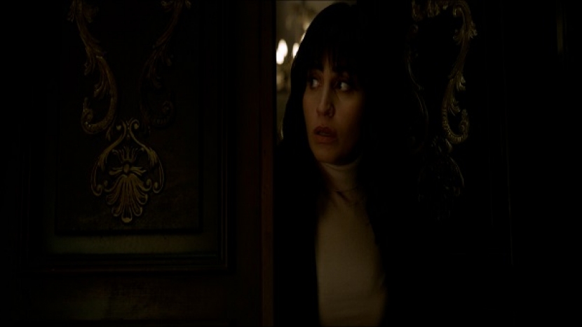 شركة أوسكار تطلق الإعلان الرسمي لفيلم يوم 13