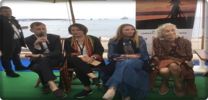 أهم ما يحتويه مهرجان "منارات" للسينما المتوسطية