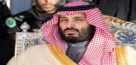 السعودية ترد على تقرير "تورط" ابن سلمان في مقتل خاشقجي