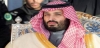 السعودية ترد على تقرير "تورط" ابن سلمان في مقتل خاشقجي