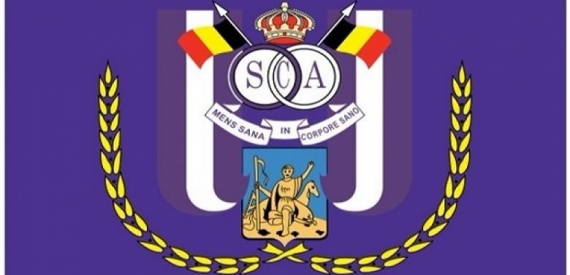 رجل أعمال بلجيكي يشتري نادي أندرلخت