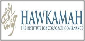 "حوكمة" يصدر تقريره الأول باللغة العربية حول نتائج مؤشر البيئة، الحوكمة والمسؤولية الاجتماعية