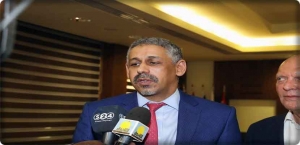 BADEA يوقع اتفاقية قرض ائتماني لصـالح "بنك راو" (RAWBANK)