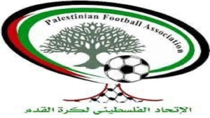 الفلسطينيون يطاردون أندية المستوطنات دولياً
