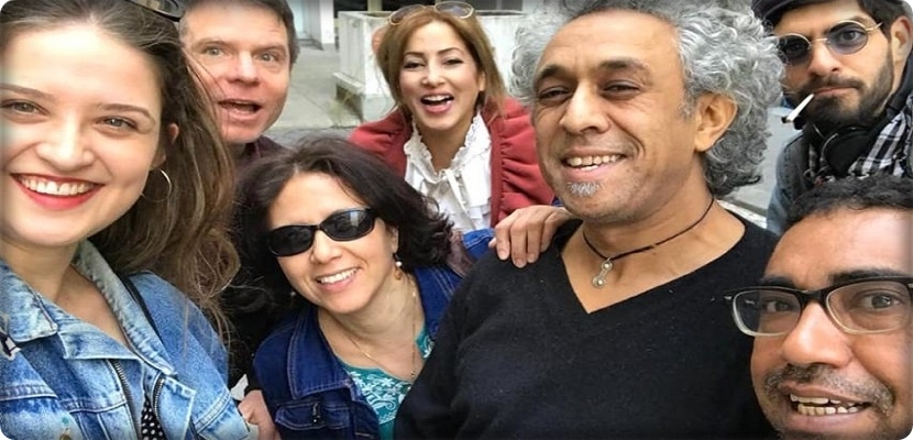 باريس: العائق اللغوي، وما يمكن أن يسببه من مشاكل لمن لا يتقن الفرنسية