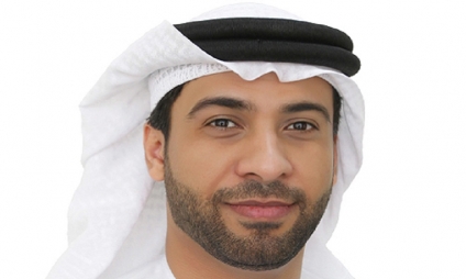 برنامج «قرأت لك» أفضل برنامج تلفزيوني ثقافي بجائزة العويس للإبداع