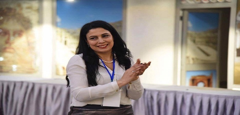 • سياد اكسبو، كليم اكسبو و هيدروماد 2019 ندوات علمية و احدث التقنيات سيكتشفها الزوار