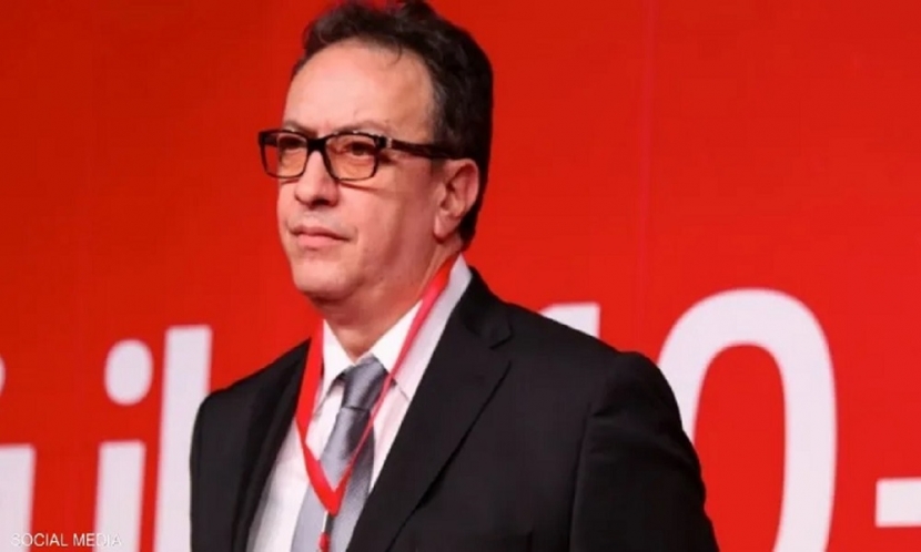 "ظروف مريبة".. نجل السبسي يرحب بفتح تحقيق في "وفاة" والده