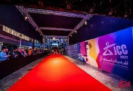 المنظمات والجمعيات تقدم متوّجيها للدورة 32 لأيام قرطاج السينمائية