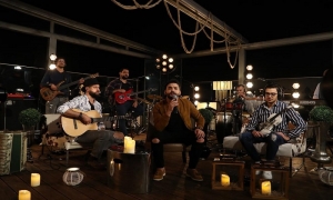 "بودينار" يحصل على "النغمة المفقودة"