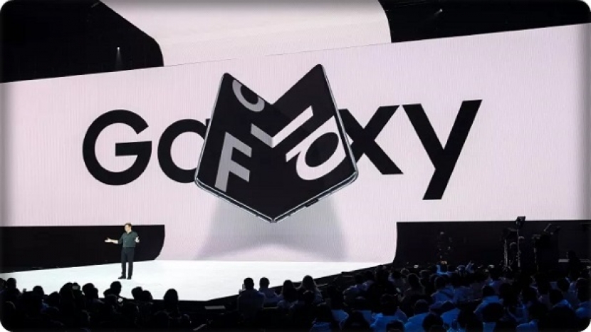 مواصفات " Galaxy M11"