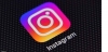 "إنستغرام" يضيف ميزة جديدة تسعد مستخدميه
